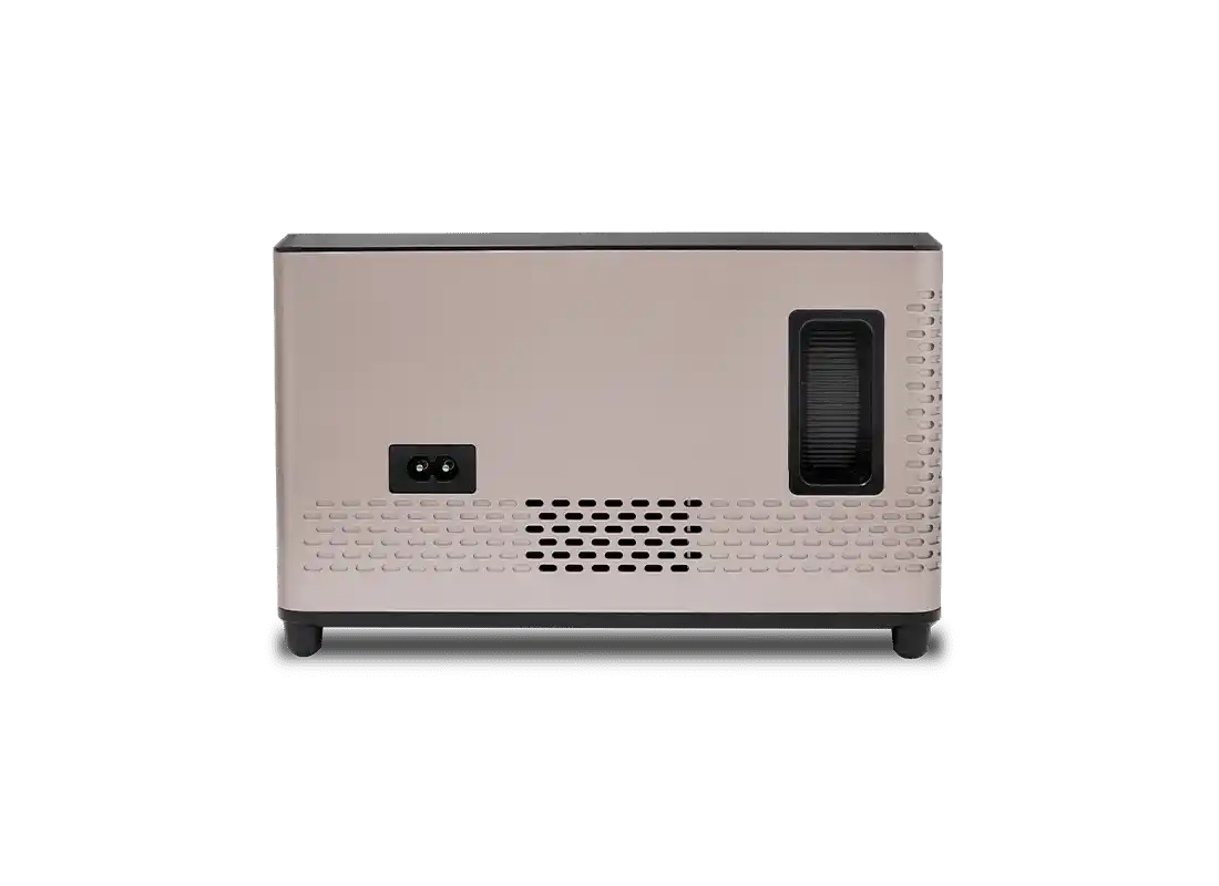 https://www.uspon.rs/images/products/big/126155.webp