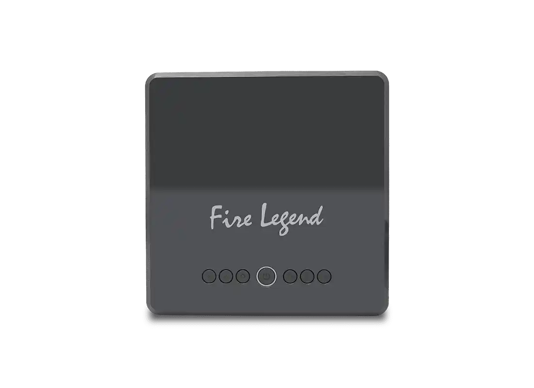 https://www.uspon.rs/images/products/big/126156.webp