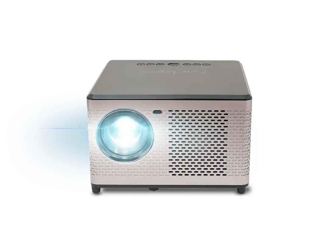 https://www.uspon.rs/images/products/big/126157.webp