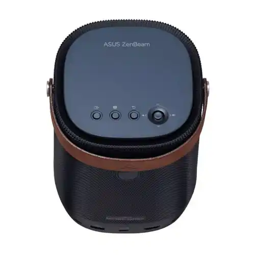 https://www.uspon.rs/images/products/big/126158.webp