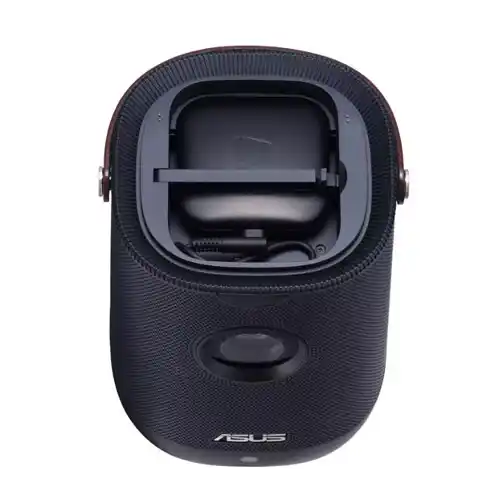 https://www.uspon.rs/images/products/big/126159.webp