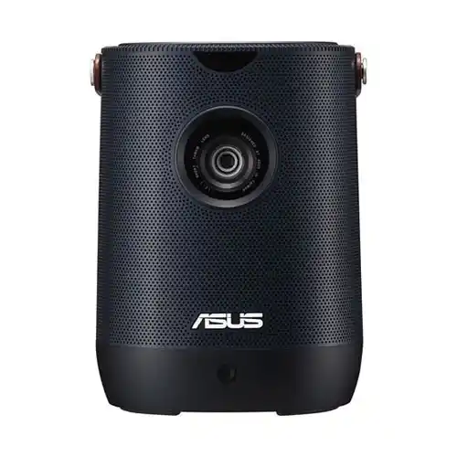 https://www.uspon.rs/images/products/big/126161.webp
