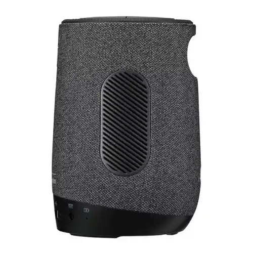 https://www.uspon.rs/images/products/big/126162.webp