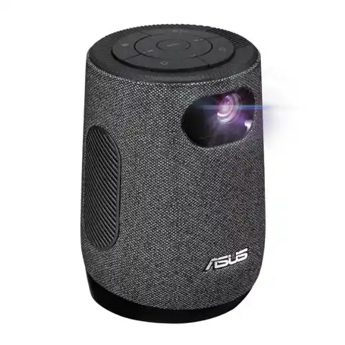 https://www.uspon.rs/images/products/big/126163.webp
