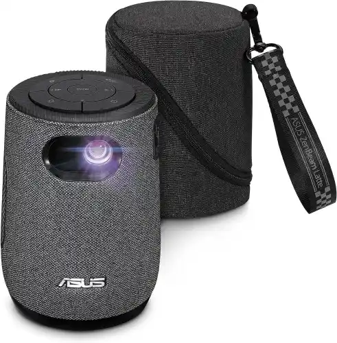 https://www.uspon.rs/images/products/big/126164.webp
