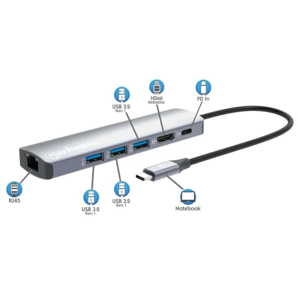 https://www.uspon.rs/images/products/big/126170.webp