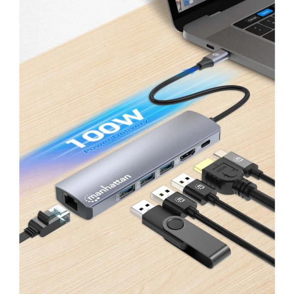 https://www.uspon.rs/images/products/big/126171.webp