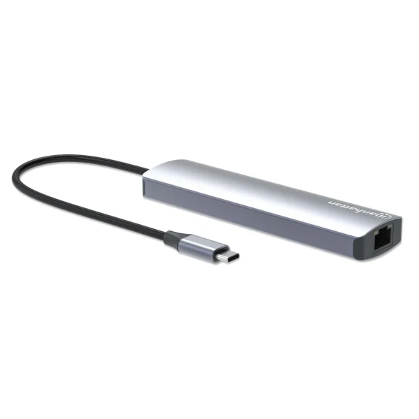 https://www.uspon.rs/images/products/big/126172.webp