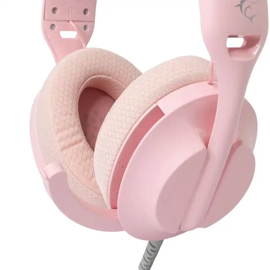 https://www.uspon.rs/images/products/big/126174.webp