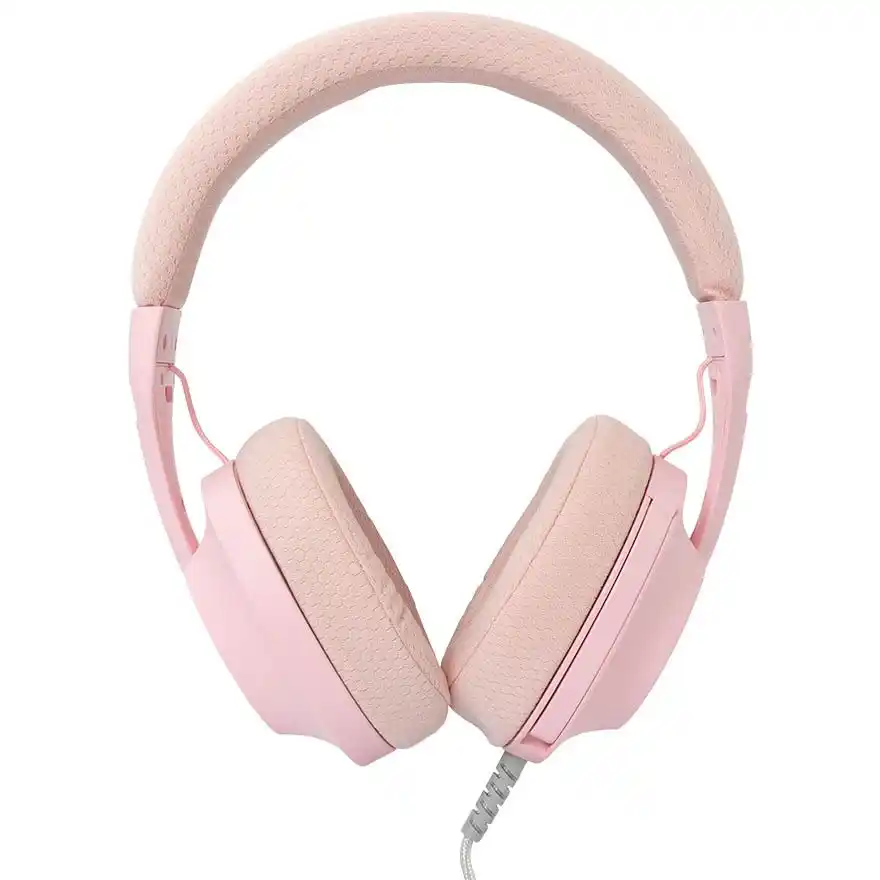 https://www.uspon.rs/images/products/big/126175.webp