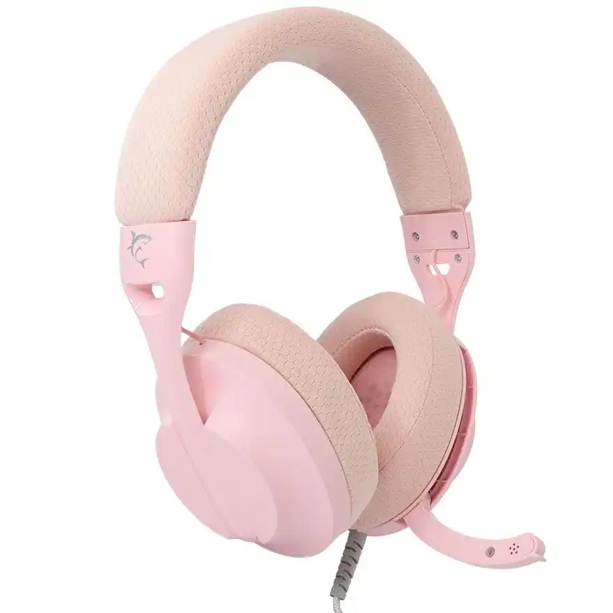 https://www.uspon.rs/images/products/big/126176.webp