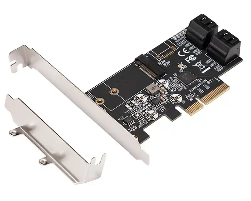 https://www.uspon.rs/images/products/big/126180.webp