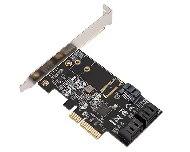 https://www.uspon.rs/images/products/big/126181.webp