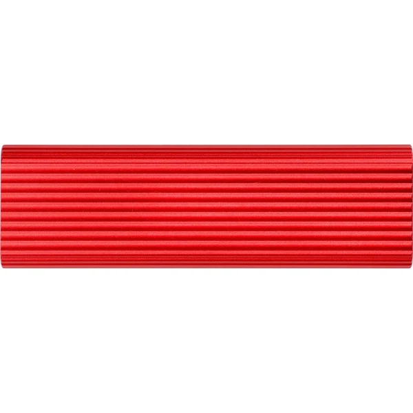 https://www.uspon.rs/images/products/big/126183.webp