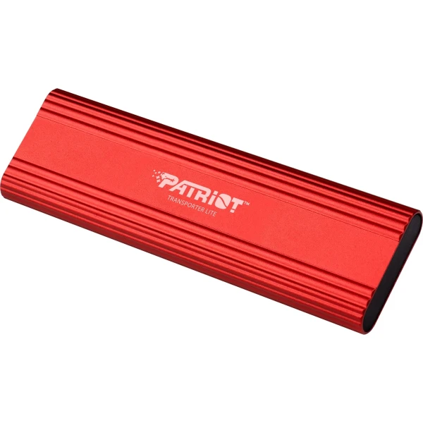 https://www.uspon.rs/images/products/big/126184.webp