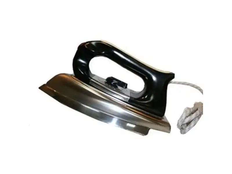 https://www.uspon.rs/images/products/big/126188.webp