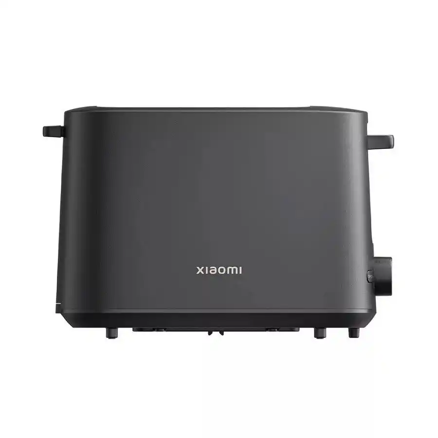 https://www.uspon.rs/images/products/big/126190.webp