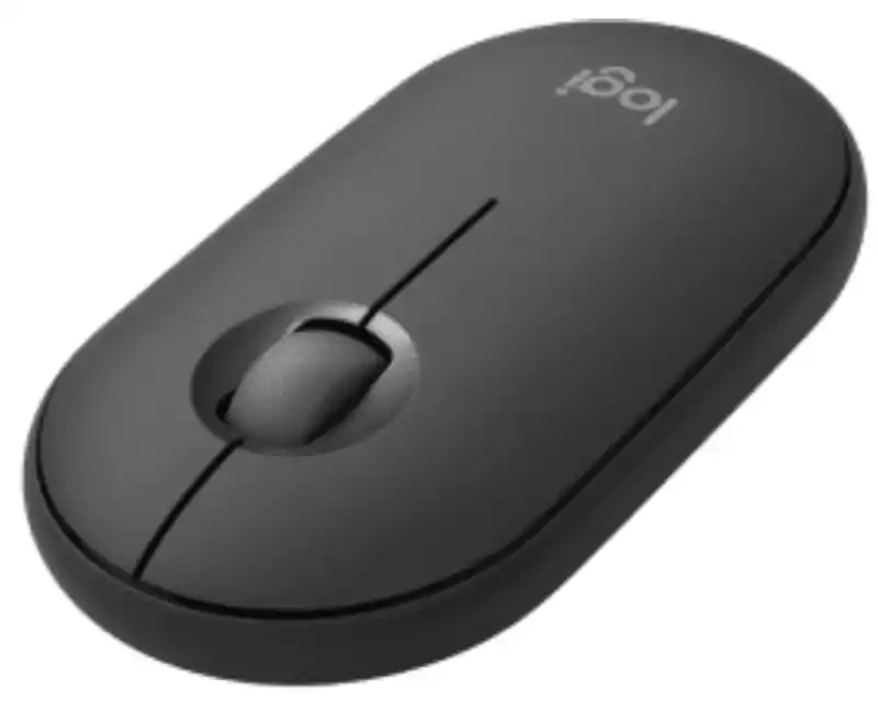 https://www.uspon.rs/images/products/big/126194.webp