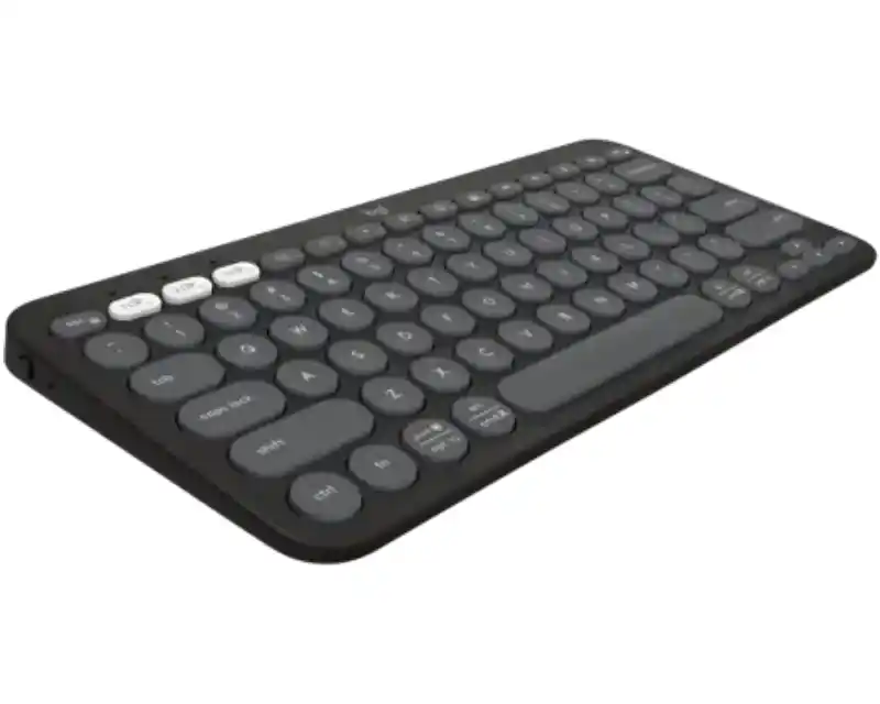 https://www.uspon.rs/images/products/big/126195.webp