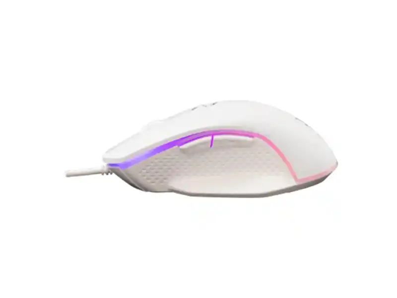 https://www.uspon.rs/images/products/big/126197.webp