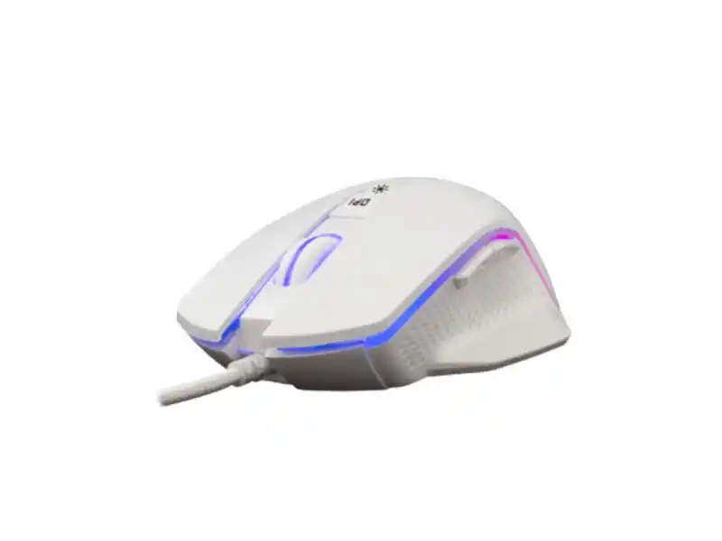 https://www.uspon.rs/images/products/big/126198.webp