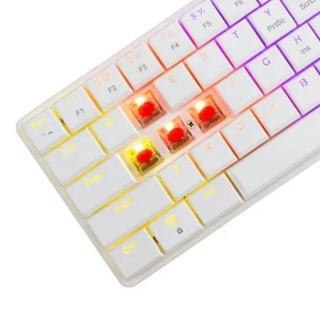 https://www.uspon.rs/images/products/big/126200.webp