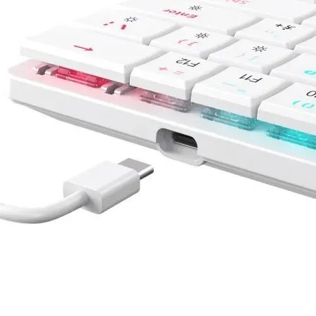 https://www.uspon.rs/images/products/big/126201.webp