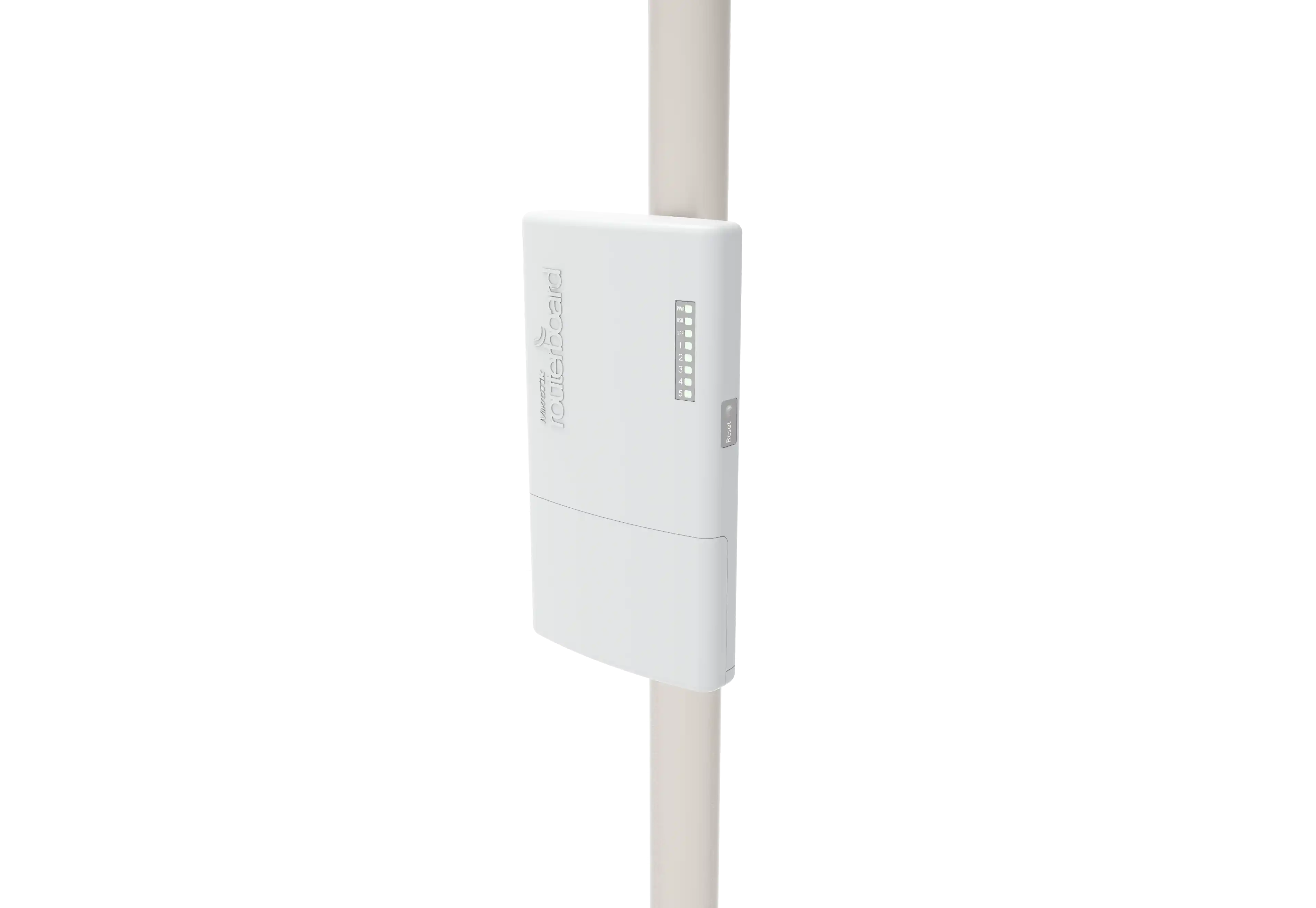 https://www.uspon.rs/images/products/big/126205.webp