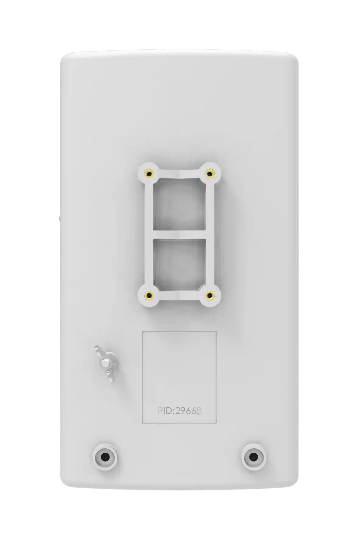 https://www.uspon.rs/images/products/big/126206.webp