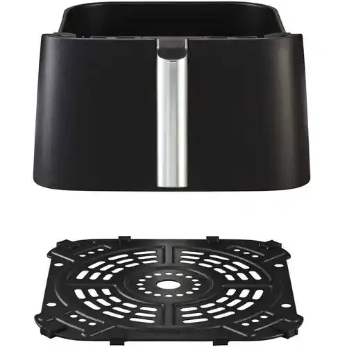 https://www.uspon.rs/images/products/big/126210.webp