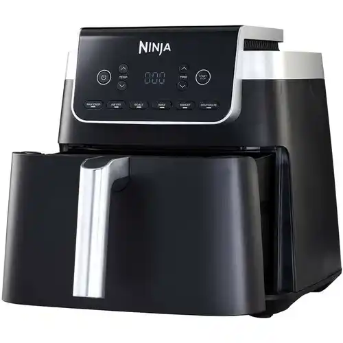 https://www.uspon.rs/images/products/big/126211.webp