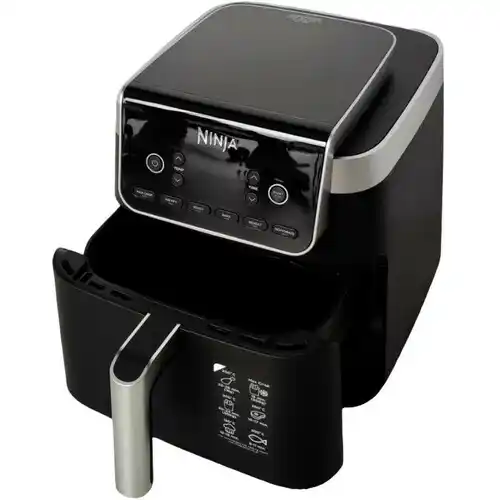 https://www.uspon.rs/images/products/big/126212.webp