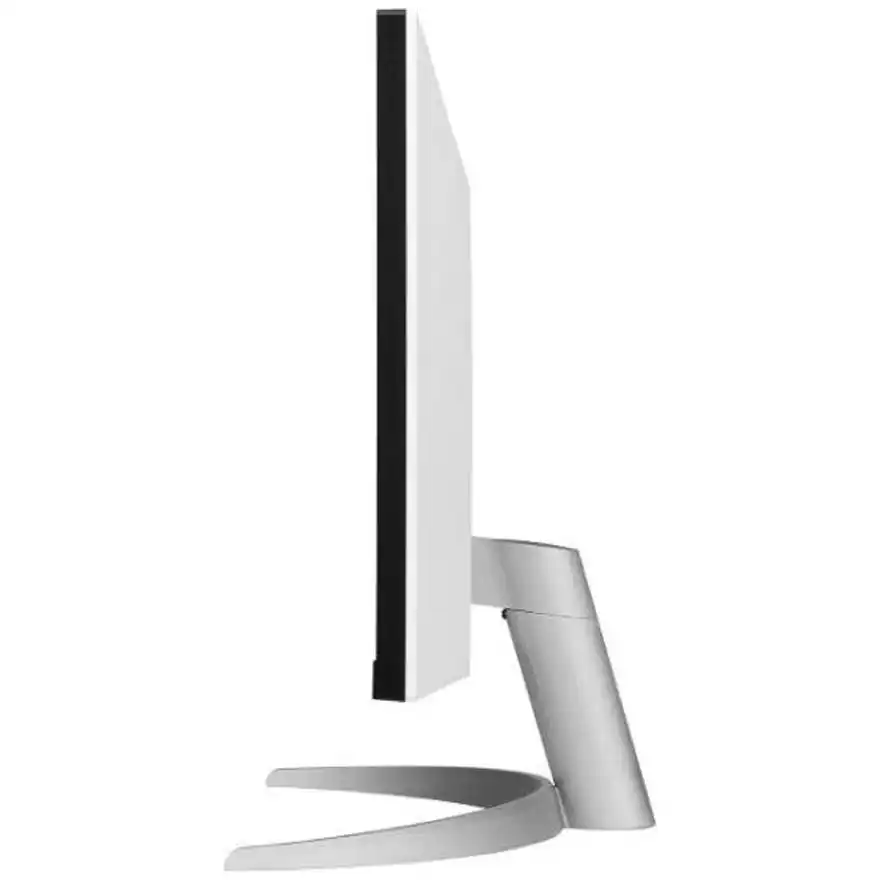 https://www.uspon.rs/images/products/big/126213.webp