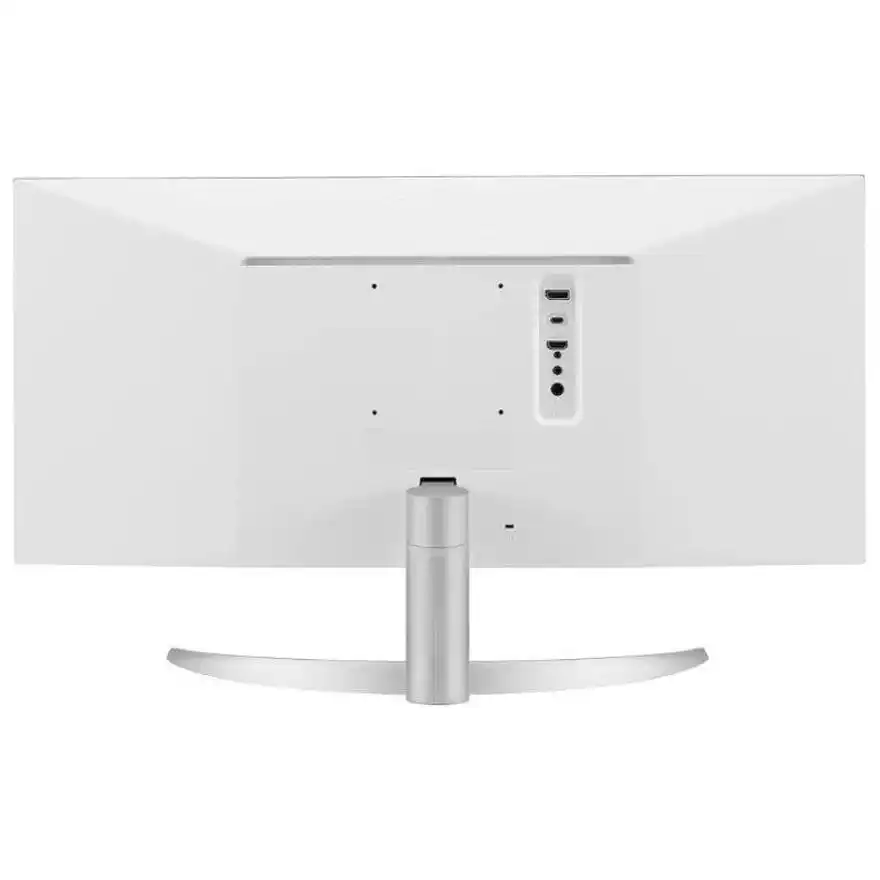 https://www.uspon.rs/images/products/big/126214.webp