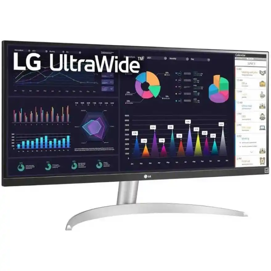 https://www.uspon.rs/images/products/big/126215.webp