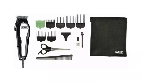 https://www.uspon.rs/images/products/big/126217.webp
