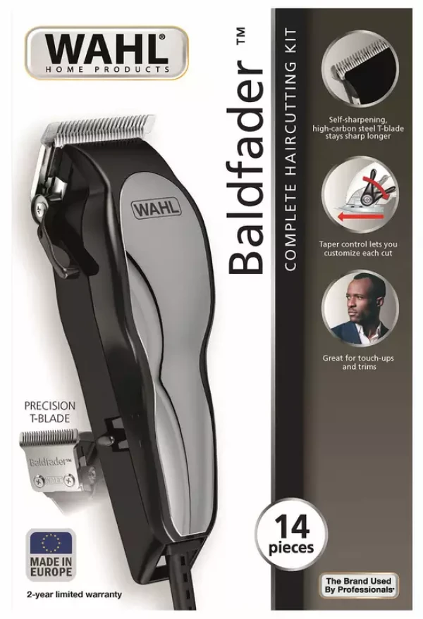 https://www.uspon.rs/images/products/big/126218.webp