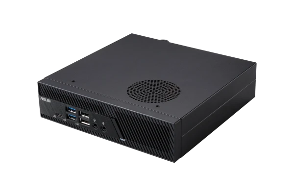 https://www.uspon.rs/images/products/big/126220.webp