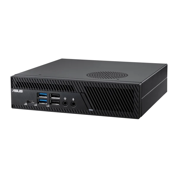 https://www.uspon.rs/images/products/big/126221.webp