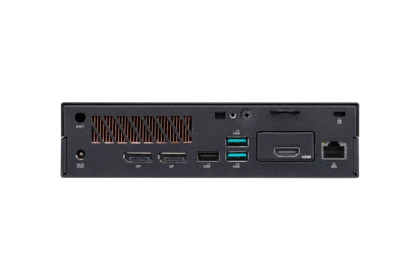 https://www.uspon.rs/images/products/big/126222.webp