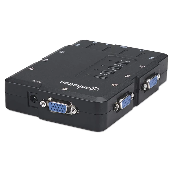 https://www.uspon.rs/images/products/big/126224.webp