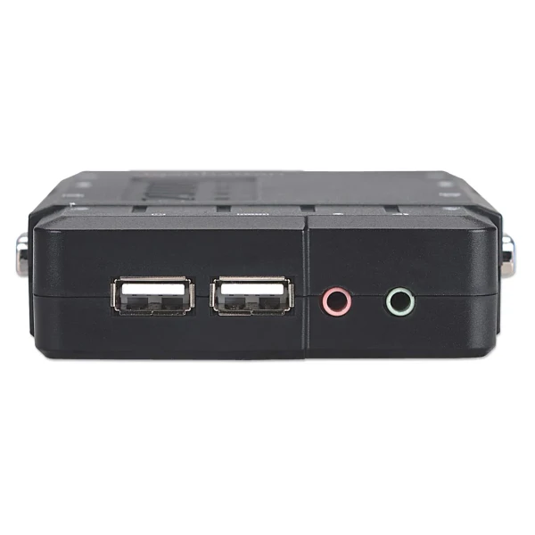 https://www.uspon.rs/images/products/big/126225.webp