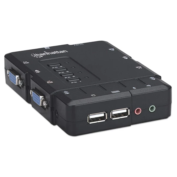 https://www.uspon.rs/images/products/big/126226.webp