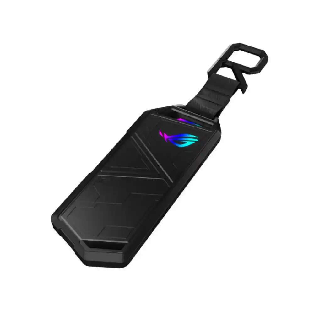 https://www.uspon.rs/images/products/big/126228.webp