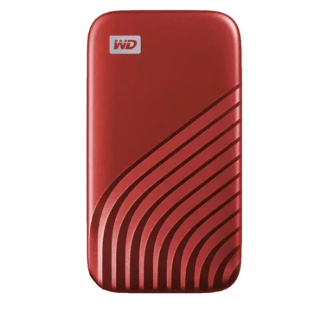 https://www.uspon.rs/images/products/big/126232.webp