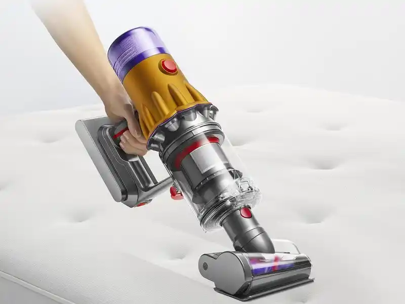 https://www.uspon.rs/images/products/big/126233.webp