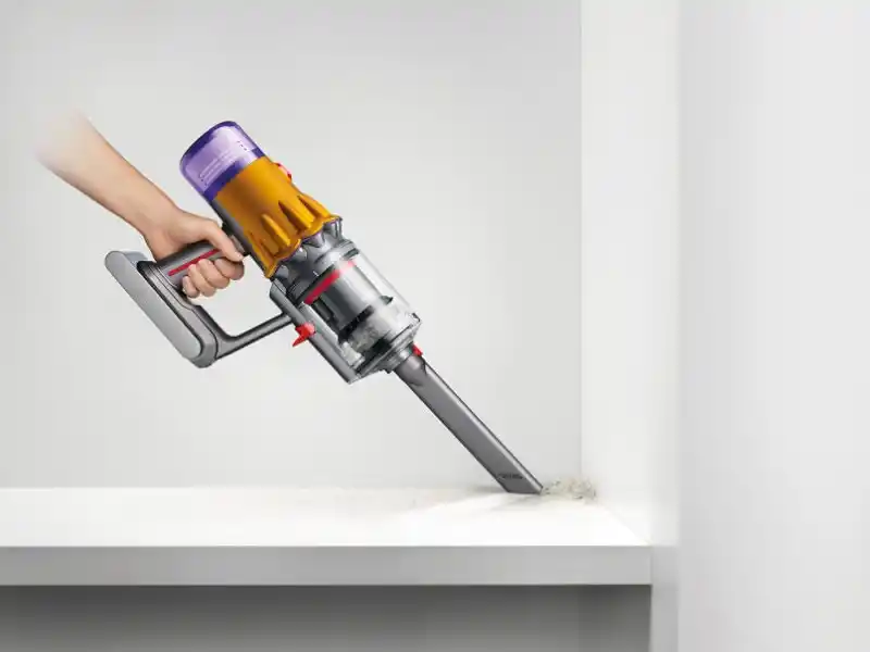 https://www.uspon.rs/images/products/big/126234.webp