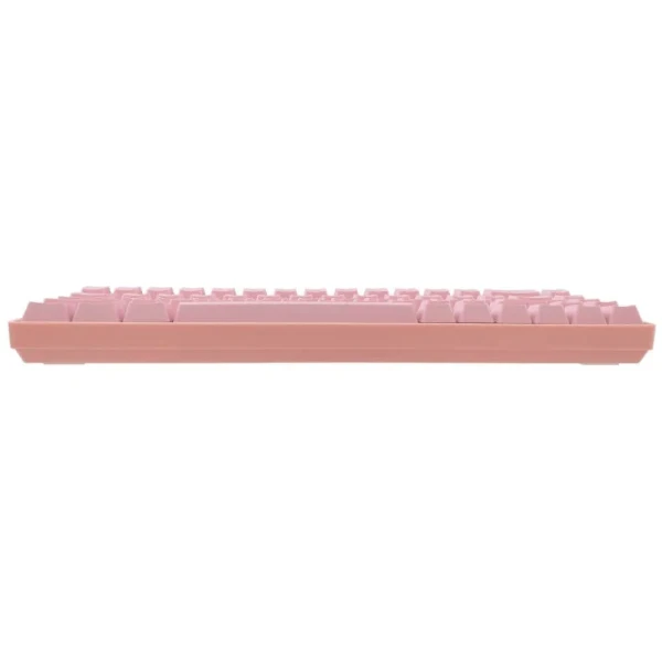 https://www.uspon.rs/images/products/big/126236.webp