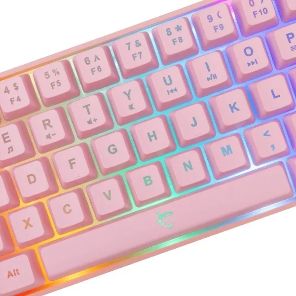 https://www.uspon.rs/images/products/big/126237.webp