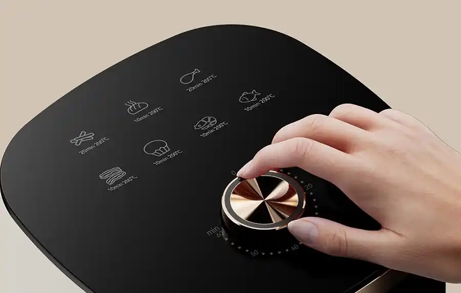 https://www.uspon.rs/images/products/big/126241.webp